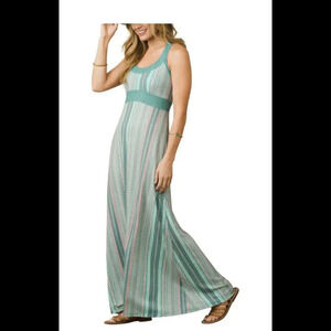 knee length dresses for ladies Samantha Maxi Dress